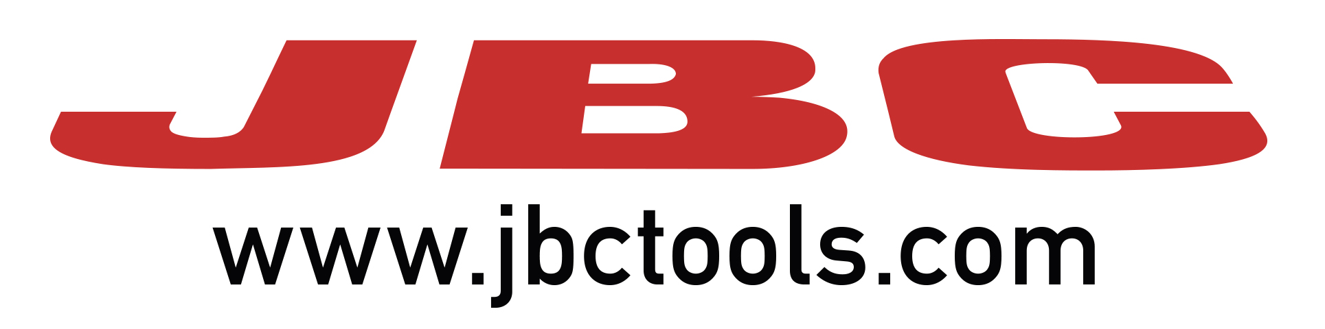 JBC Soldering Tools